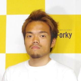 Takatoshi Masamori