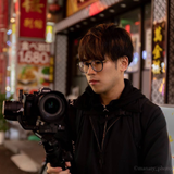 Hiroyuki Katayama