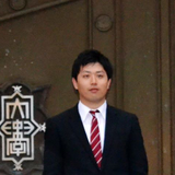 Satoyuki Fujibayashi