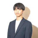 香川 太郎