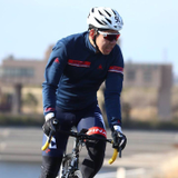 Yanase Hideaki