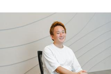 プライバシーテック業界最先端スタートアップのコンサルタントを募集します！