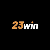 23Win09s com