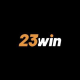 23Win09s com