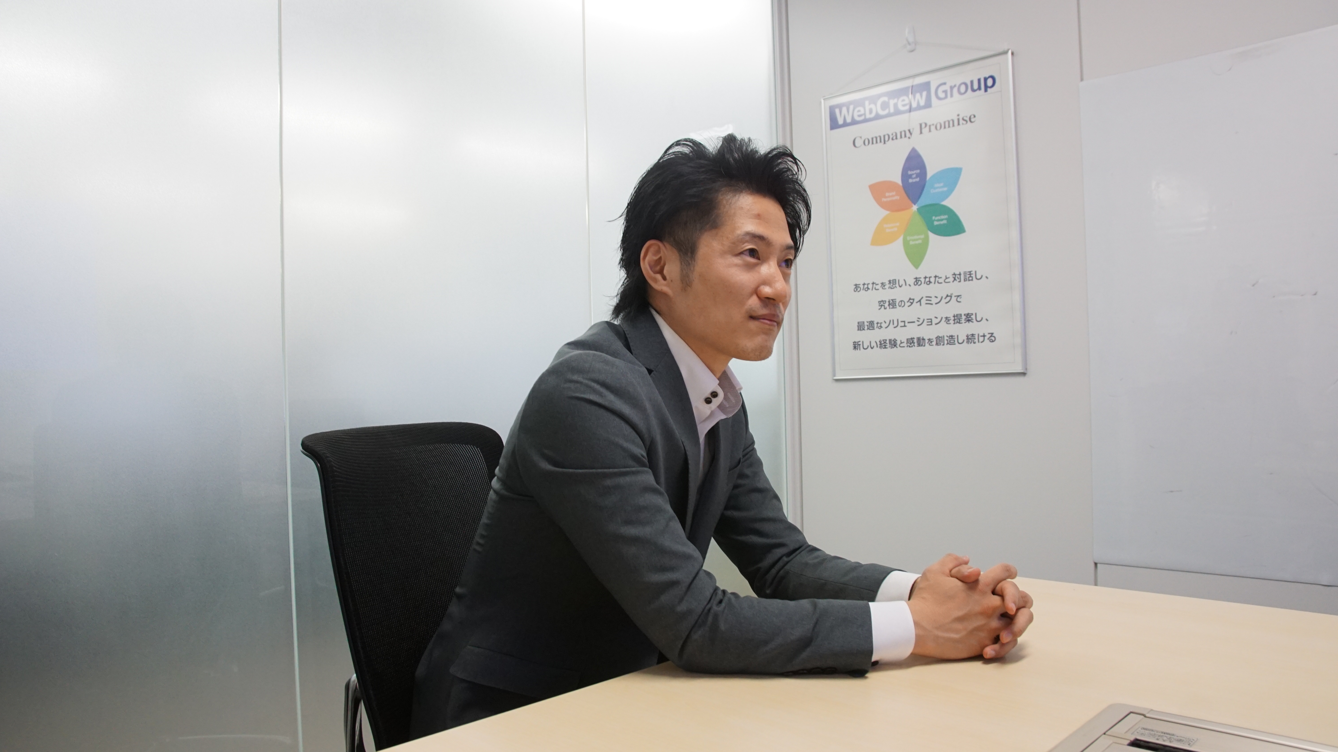 松原　義尚