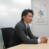 松原　義尚