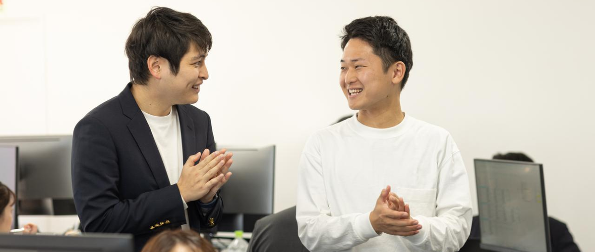 東京｜人を救い、世に尽くすHR｜大手企業に人的戦略を支える提案を！