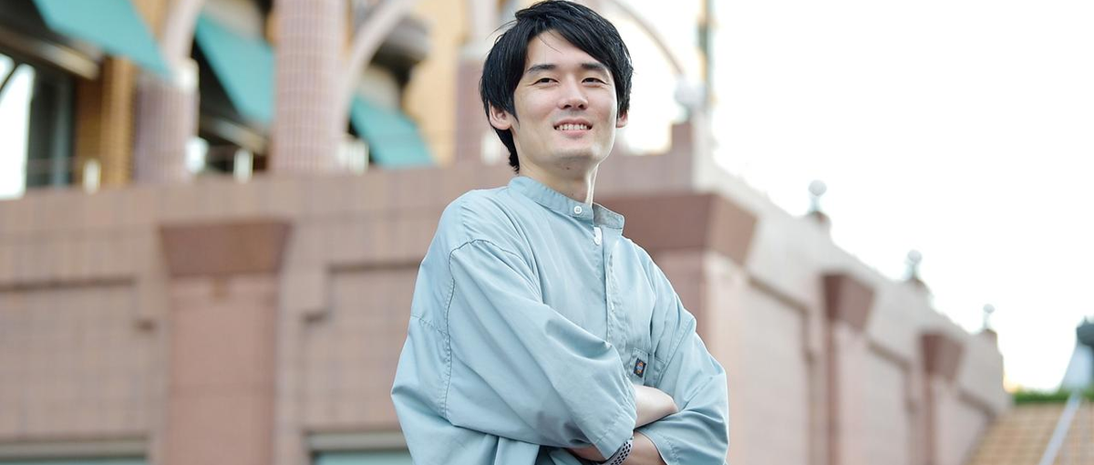 エンジニアのキャリア支援パートナーとして、あなたの人間力が輝くIT営業職