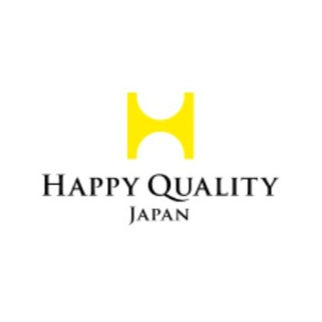 株式会社Happy Quality 採用担当