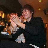 Hiroki Takashima