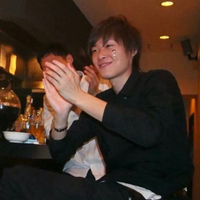 Hiroki Takashima