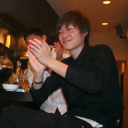 Hiroki Takashima