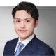黒田 悠介