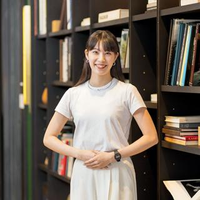 笠原 悠里