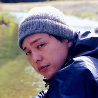 Taiki Kobayashi