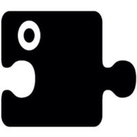 ドリパスの会社情報