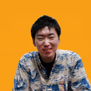 後藤 潤