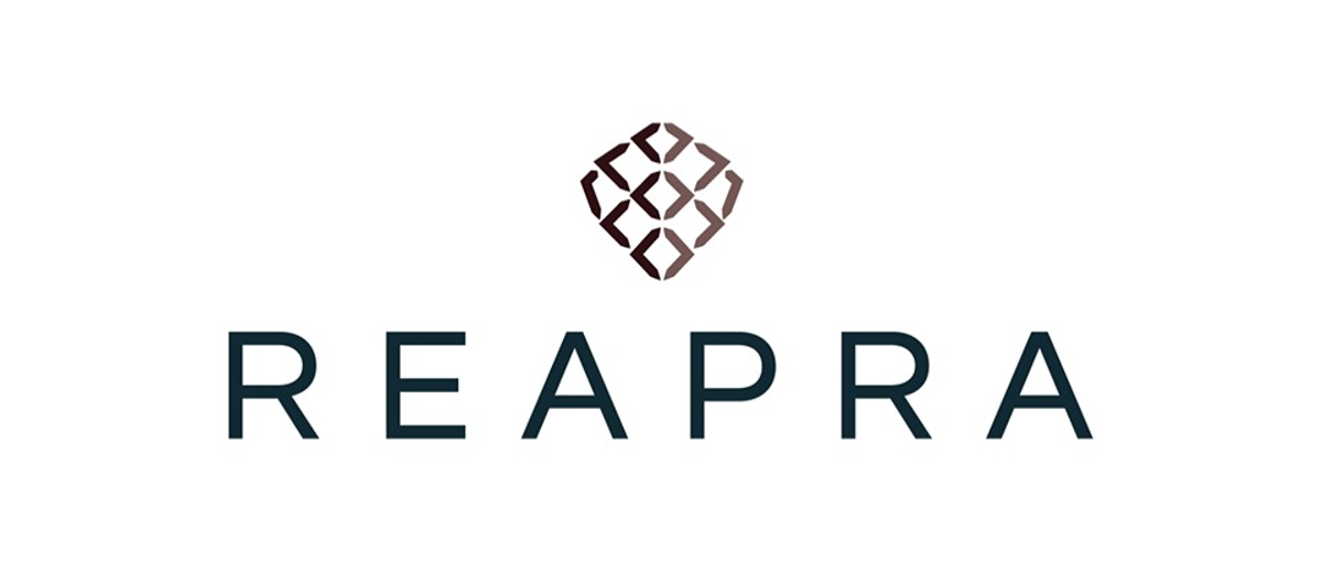 海外｜シンガポールメンバーと簿記、公正評価監査に携わるインターン生募集！