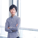 Katsuhiro Wakabayashi