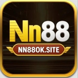 NN88 Nền Tảng Cá Cược