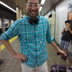 Danny Kobayashi