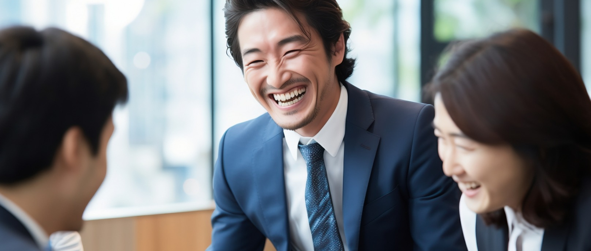 無人ホテル運営│物件管理・マネジメントを行う責任者募集中！