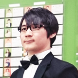 酒井健太