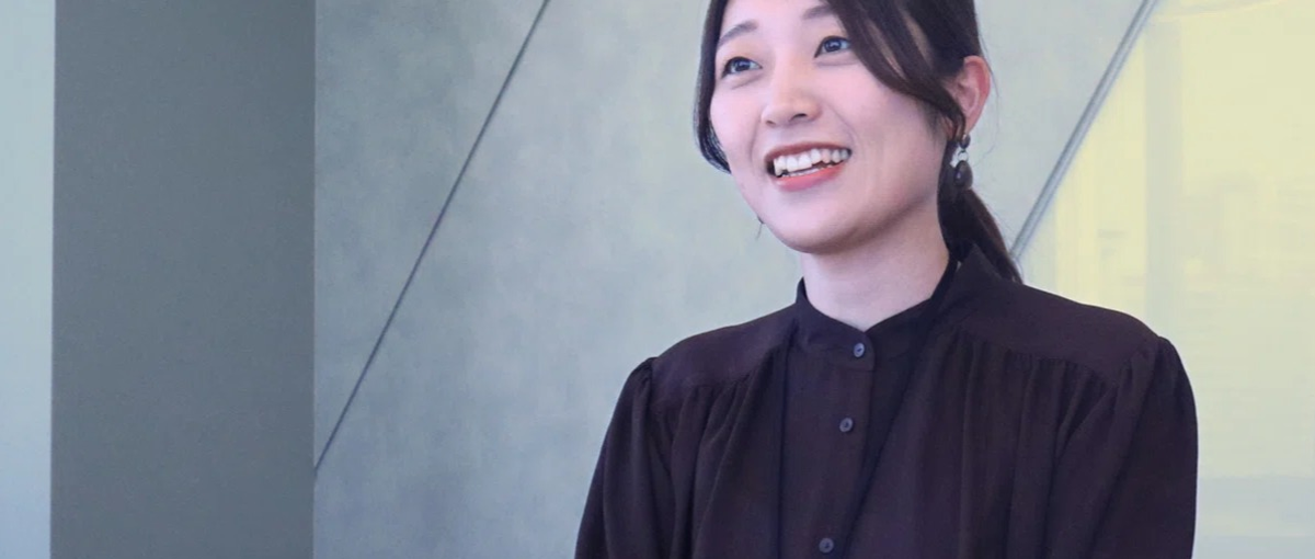 コンサルティングセールス｜新卒採用市場でNo.1を目指すHRベンチャー