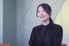 コンサルティングセールス｜新卒採用市場でNo.1を目指すHRベンチャー