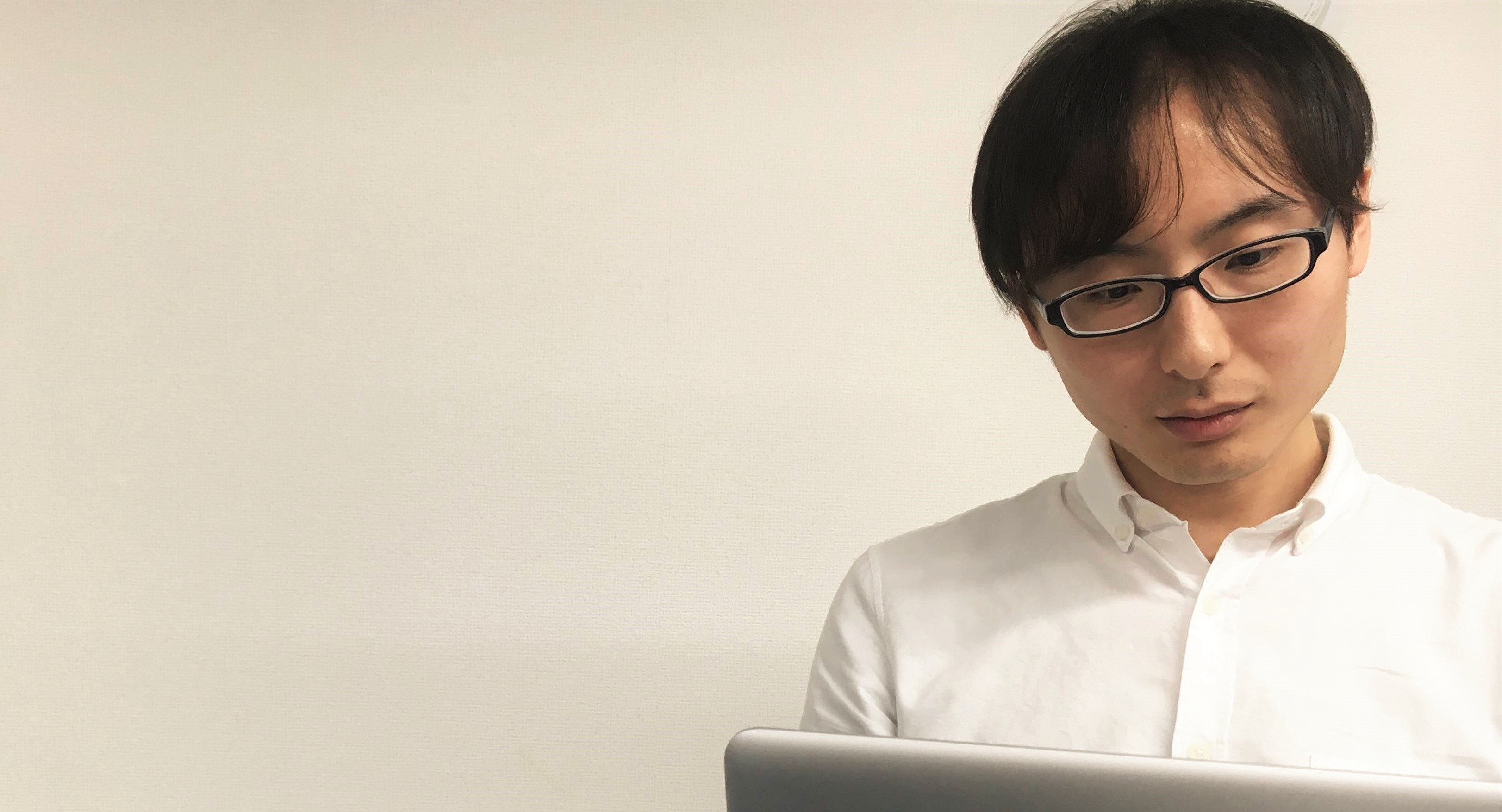 システムエンジニアって何ですか？SEと言う言葉さえ知らない人事が聞いてみた。