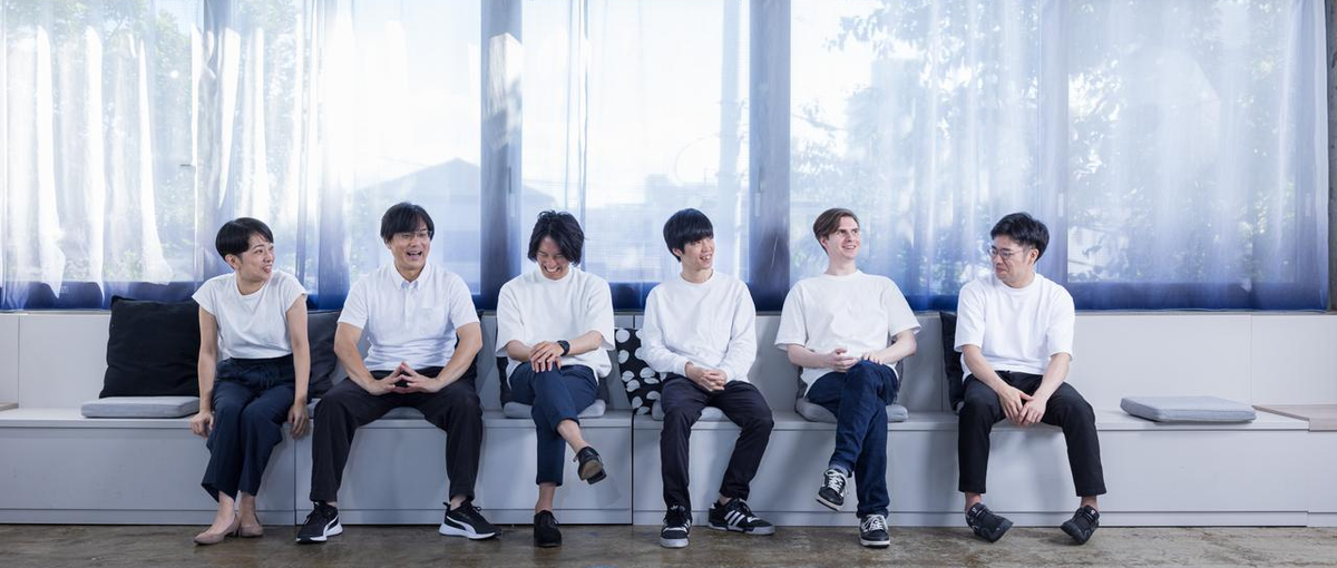 ESG経営推進SaaSのエンタープライズセールス・マネージャー募集！