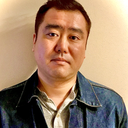 Tadashi Shimabukuro