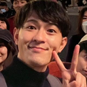 我妻 信志