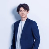 加藤 陸王
