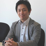 Satoshi Kitagawa