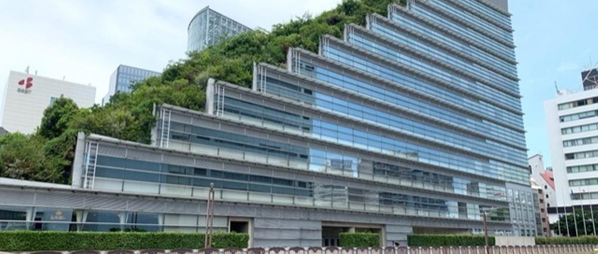 CS｜福岡オフィスでCS初募集！立ち上げメンバーを探しています