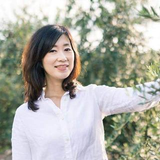 Yasuko Nishimura