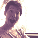 Takahiro Honda