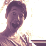 Takahiro Honda