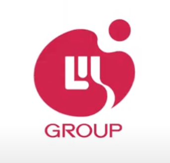 アクシス株式会社