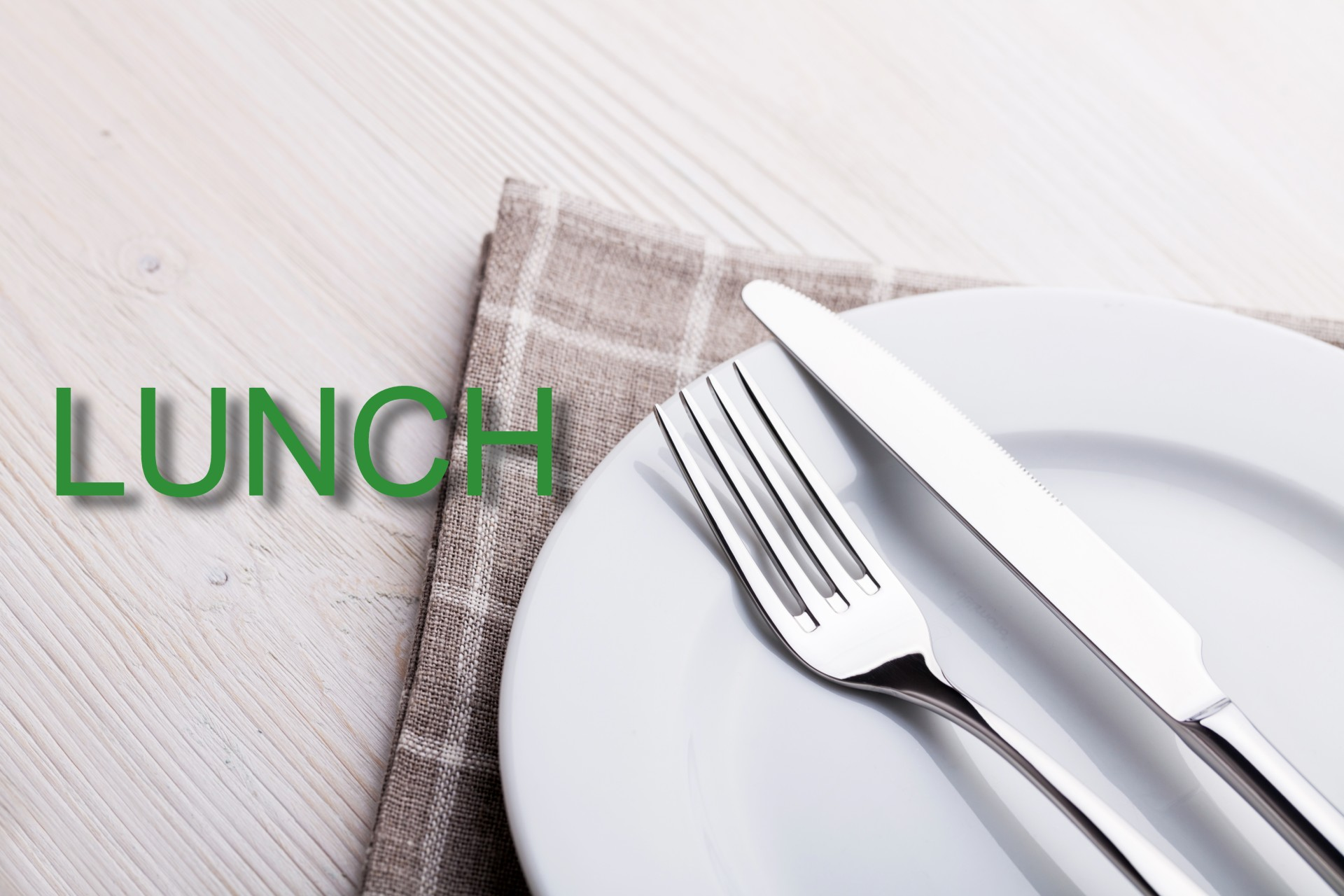 スパニッシュ！？でランチ会