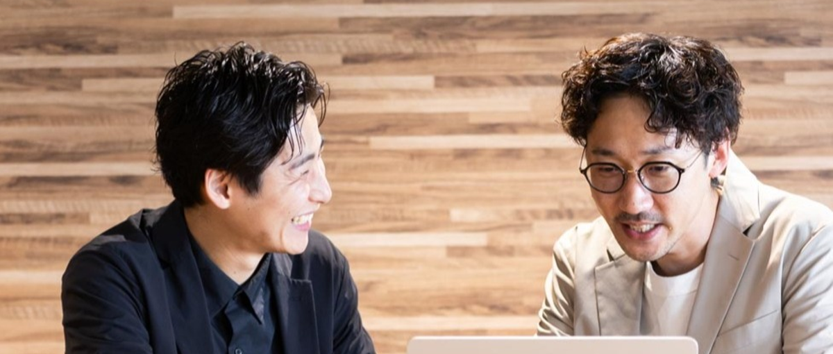 人に寄り添いたい！そんな思いを実現するキャリアアドバイザー募集！