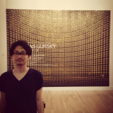 Kyohei Ueda