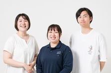 エンタメ好き集合！イベントを創る会社の経理担当募集｜会社の成長を支える仕事