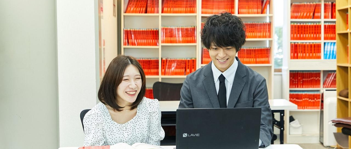 校舎の業績もあなたの実力次第！裁量権が大きい武田塾の校舎長を募集