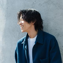 佐々木 大翔