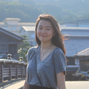 Kawamura Ayana