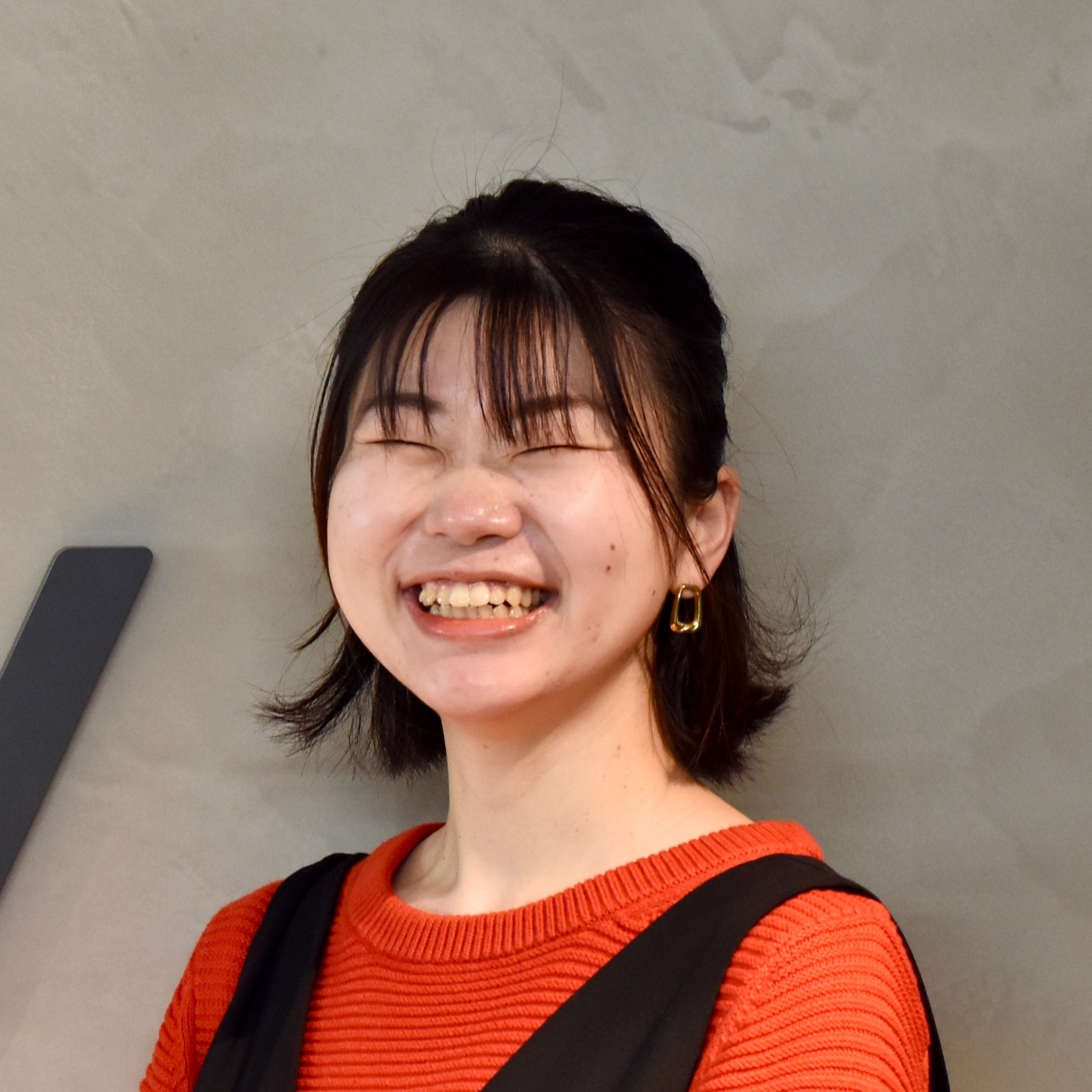 akane miyauchi