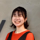 akane miyauchi