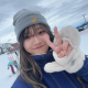石井 音羽